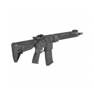 Страйкбольный автомат MK14 13.5 inch M-LOK (Black) EC-646-13.5 [East Crane]